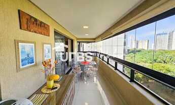 Imagem 5: Premier Vision - Apartamento 4 quartos, sendo 3 suítes