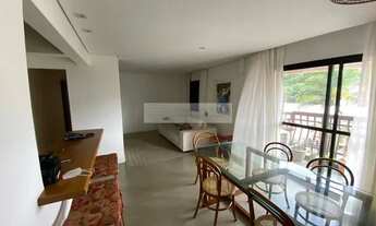 Imagem: APARTAMENTO COM MOBÍLIA