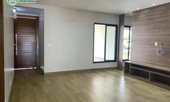 Imagem 5: CASA TÉRREA - LOCAÇÃO - Residencial Florais do Valle, Ribeirão do Lipa - Cuiabá/MT