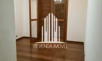 Imagem 4: Casa com 4 dormitórios (2 suítes), 4 vagas. Residencial 9