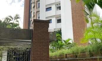 Imagem 2: Lindo Apartamento 1 por andar