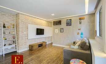 Imagem 3: LOCAÇÃO E VENDA - APARTAMENTO MOOCA