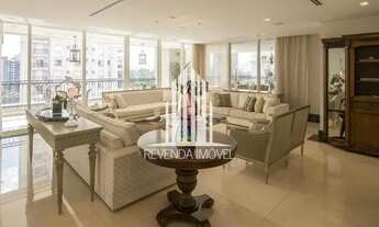 Imagem: Quot Apartamento mobiliado ao lado do Parque