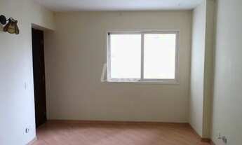 Imagem 2: São Paulo - Apartamento Padrão - Santana