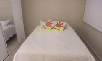 Imagem 4: Apartamento para Locação na região do Centro de São Paulo, SP