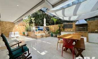 Imagem 4: IMÓVEL PARA VENDA EM BERTIOGA - RIVIERA DE SÃO LOURENÇO