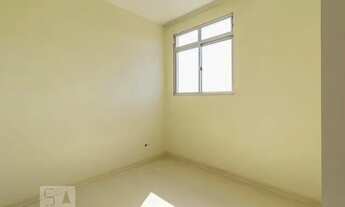 Imagem 5: Apartamento para Aluguel - Paquetá, 2 Quartos, 52 m2