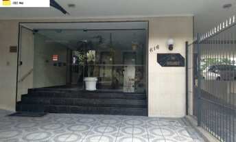 Imagem 3: 01456 - Apartamento 2 Dorms, VILA PRUDENTE - SÃO PAULO/SP