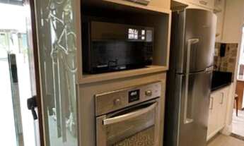 Imagem 3: Leo vende, perto da Fraga, 3