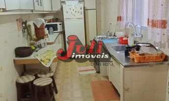 Imagem 6: SOBRADO RUDGE RAMOS 2 DORMITÓRIOS, SALA 2 AMBIENTES, 2 VAGAS