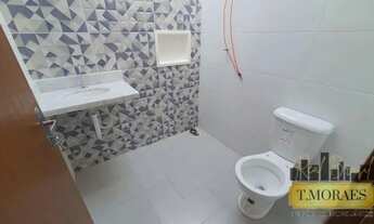 Imagem 6: Casa única no Wanel Ville