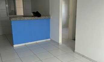 Imagem 3: Aluga-se apto Apartamento com 2 dormitórios