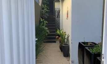 Imagem: Casa piso superior balneário camboriú