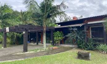 Imagem: Casa Condomínio Campos de Dentro em Tramandaí