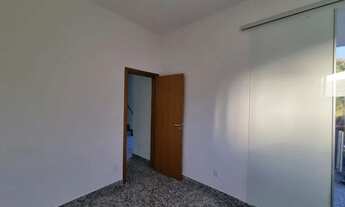 Imagem 6: Apartamento para aluguel, 3 quartos, 2 suítes, 2 vagas, Estoril - Belo Horizonte/MG