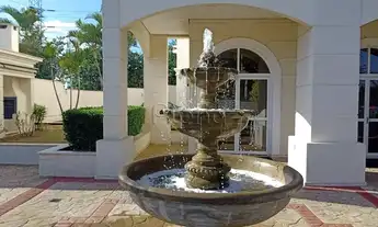 Imagem 2: Venda Apartamento com 3 dormitórios