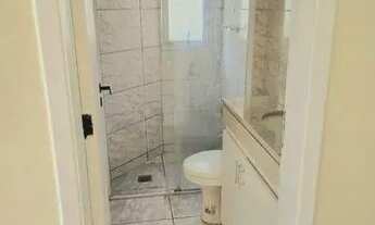 Imagem 7: Apartamento para aluguel com 60 metros quadrados com 3 quartos em Santana - São Paulo - SP