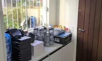 Imagem 6: Sobrado na Vila Mariana com ótima localização