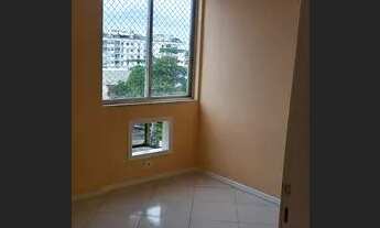 Imagem 4: Apartamento no centro da Taquara