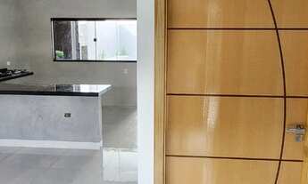 Imagem 6: Ótima casa Vila Nasser