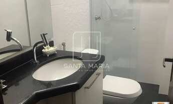 Imagem 6: Apartamento (tipo - padrao) 2 dormitórios/suite, em condomínio fechado