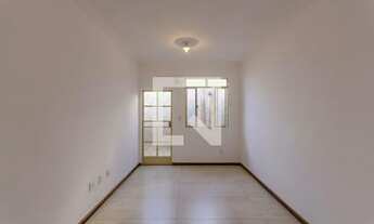 Imagem 3: Casa à Venda - Jardim Atlântico, 2 Quartos, 71 m2