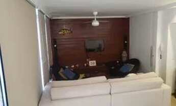 Imagem 5: Apartamento Cobertura em Chácara Inglesa - São Paulo