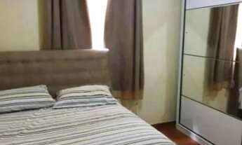 Imagem 5: Aluguel de casa Casa com 3 dormitórios