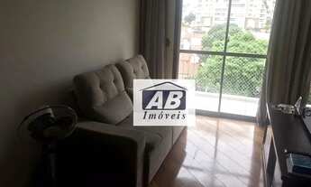 Imagem: Apartamento com 2 dormitórios para alugar