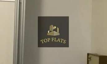 Imagem 6: Flat disponível no Jardim Paulista