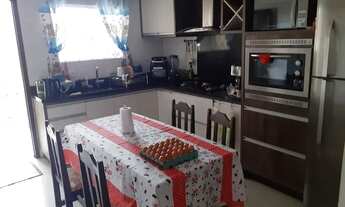 Imagem 5: Geminado sobrado