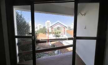 Imagem 4: Apartamento em Butantã - São Paulo