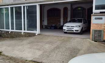 Imagem: VENDE-SE Ótima casa no bairro explanada