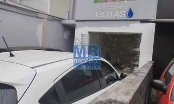 Imagem 3: SãO PAULO - Sobrado Padrão - Jardim Marajoara