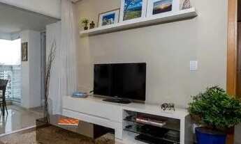 Imagem 2: Apartamento em Cursino - São Paulo