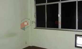 Imagem 7: Cobertura duplex para aluguel com 110 metros quadrados com 2 quartos