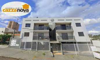 Imagem: Apartamento para aluguel tem 60 metros quadrados