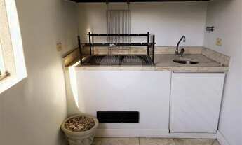 Imagem 2: São Paulo - Apartamento Padrão - REAL PARQUE