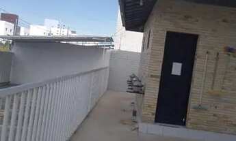 Imagem 6: Apartamento pra alugar