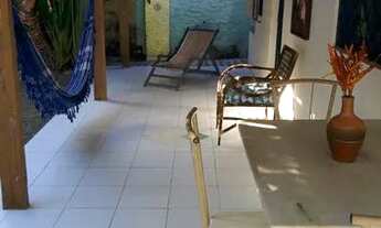 Imagem 4: Chalé Olinda Cidade Alta (mobiliado/ no Carmo