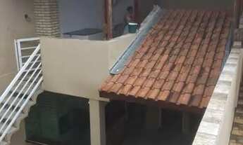 Imagem 4: CASA TÉRREA - VILA MATILDE - SP