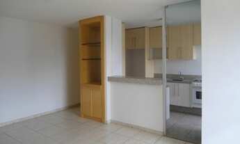 Imagem 2: Venda Residential / Apartment Belo Horizonte MG