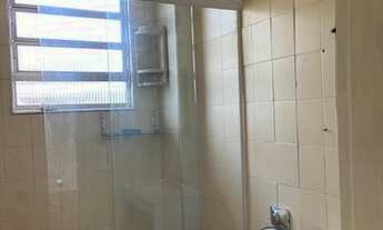 Imagem 6: Apartamento para aluguel com 60 metros quadrados com 2 quartos em Campo Grande - Santos