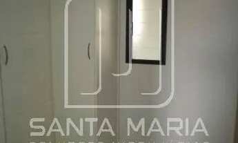 Imagem 4: Apartamento (tipo - padrao) 3 dormitórios/suite, cozinha planejada, portaria 24hs, lazer