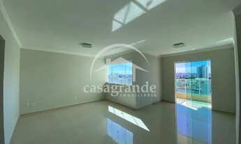 Imagem 3: Aluguel Apartamento SANTA MONICA