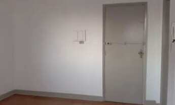 Imagem 2: Apartamento para aluguel tem 45 metros quadrados com 1 quarto em Barra Funda - São Paulo