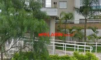 Imagem 3: Apartamento com 3 dormitórios para alugar, 100 m² por R$ 7.386,00/mês - Vila Mariana - São