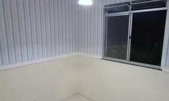 Imagem 4: Apartamentos 2 Dormitórios para venda e locação em Cam