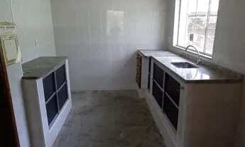 Imagem 5: Casa à venda, 3 quartos, 1 suíte, 3 vagas, Centro - Tremembé/SP