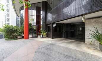 Imagem 7: SÃO PAULO - Apartamento Padrão - BROOKLIN